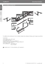 Preview for 4 page of Halfen HTT Assembly Instructions Manual