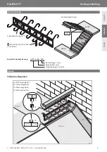 Preview for 5 page of Halfen HTT Assembly Instructions Manual