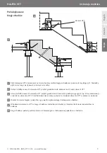 Предварительный просмотр 9 страницы Halfen HTT Assembly Instructions Manual