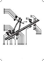 Preview for 3 page of Halfords 635780 Fitting Instructions Manual