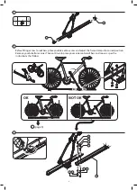 Preview for 4 page of Halfords 635780 Fitting Instructions Manual