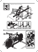 Предварительный просмотр 6 страницы Halfords 635780 Fitting Instructions Manual