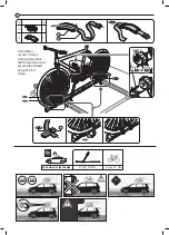 Preview for 7 page of Halfords 635780 Fitting Instructions Manual