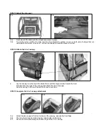 Предварительный просмотр 4 страницы Halfords Bicycle Accessories Owner'S Manual