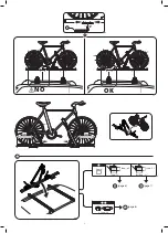 Preview for 5 page of Halfords Exodus 635772 Fitting Instructions Manual