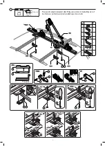 Preview for 6 page of Halfords Exodus 635772 Fitting Instructions Manual