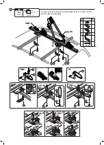 Preview for 7 page of Halfords Exodus 635772 Fitting Instructions Manual