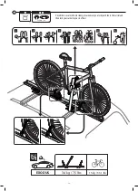 Preview for 10 page of Halfords Exodus 635772 Fitting Instructions Manual