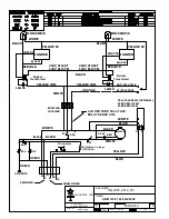 Preview for 19 page of Hali-Brite HBM 150/2 Installation And Maintenance Manual