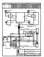 Preview for 20 page of Hali-Brite HBM 150/2 Installation And Maintenance Manual