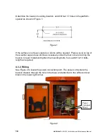 Preview for 10 page of Hali-Brite L-801H Installation And Maintenance Manual