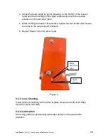 Preview for 13 page of Hali-Brite L-801H Installation And Maintenance Manual