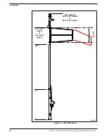 Preview for 12 page of Hali-Brite L-806 Installation And Maintenance Manual