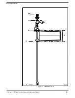 Preview for 13 page of Hali-Brite L-806 Installation And Maintenance Manual