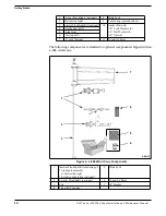 Preview for 16 page of Hali-Brite L-806 Installation And Maintenance Manual