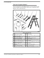 Preview for 17 page of Hali-Brite L-806 Installation And Maintenance Manual