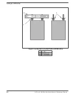 Preview for 20 page of Hali-Brite L-806 Installation And Maintenance Manual