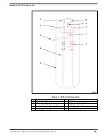 Preview for 21 page of Hali-Brite L-806 Installation And Maintenance Manual