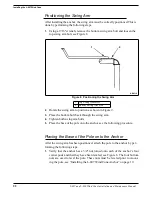 Preview for 22 page of Hali-Brite L-806 Installation And Maintenance Manual