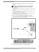 Preview for 23 page of Hali-Brite L-806 Installation And Maintenance Manual