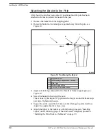 Preview for 24 page of Hali-Brite L-806 Installation And Maintenance Manual