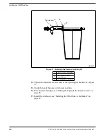 Preview for 26 page of Hali-Brite L-806 Installation And Maintenance Manual