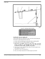 Preview for 27 page of Hali-Brite L-806 Installation And Maintenance Manual