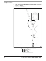 Preview for 30 page of Hali-Brite L-806 Installation And Maintenance Manual