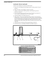 Preview for 32 page of Hali-Brite L-806 Installation And Maintenance Manual