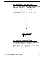 Preview for 35 page of Hali-Brite L-806 Installation And Maintenance Manual