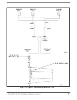 Preview for 45 page of Hali-Brite L-806 Installation And Maintenance Manual