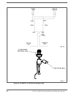 Preview for 46 page of Hali-Brite L-806 Installation And Maintenance Manual