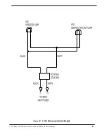 Preview for 47 page of Hali-Brite L-806 Installation And Maintenance Manual