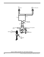 Preview for 48 page of Hali-Brite L-806 Installation And Maintenance Manual