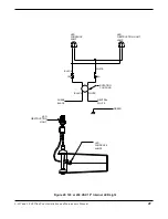 Preview for 49 page of Hali-Brite L-806 Installation And Maintenance Manual