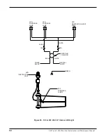 Preview for 50 page of Hali-Brite L-806 Installation And Maintenance Manual