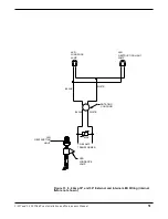 Preview for 51 page of Hali-Brite L-806 Installation And Maintenance Manual