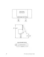 Preview for 2 page of Hali-Brite SPS Series Installation And Maintenance Manual