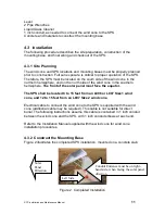 Preview for 11 page of Hali-Brite SPS Series Installation And Maintenance Manual