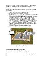 Preview for 12 page of Hali-Brite SPS Series Installation And Maintenance Manual