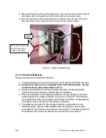 Preview for 14 page of Hali-Brite SPS Series Installation And Maintenance Manual