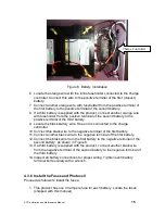 Preview for 15 page of Hali-Brite SPS Series Installation And Maintenance Manual