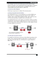 Preview for 5 page of Hall Research Technologies 511-POH-17W User Manual