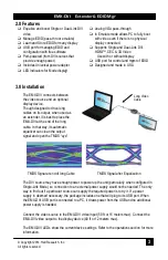 Предварительный просмотр 5 страницы Hall Research Technologies EMX-DVI User Manaul