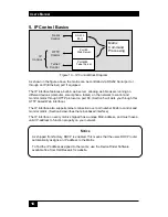 Preview for 16 page of Hall Research Technologies Genesis Digital HSM-04-02 User Manual