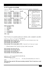 Preview for 33 page of Hall Research Technologies Genesis Series User Manual