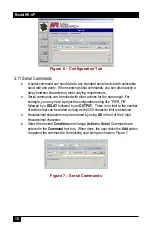 Preview for 12 page of Hall Research Technologies HR-4P Manual