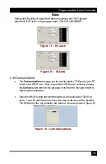 Preview for 17 page of Hall Research Technologies HR-4P Manual