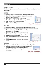 Preview for 18 page of Hall Research Technologies HR-4P Manual