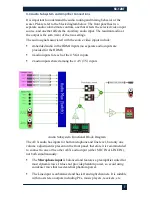 Preview for 7 page of Hall Research Technologies SC-12BT User Manual